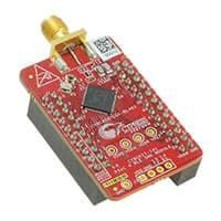 CY8CKIT-141|Cypress电子元件
