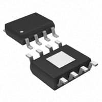 CY8CLEDAC02|Cypress电子元件