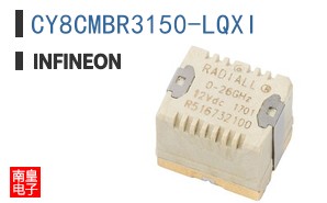 CY8CMBR3150-LQXI