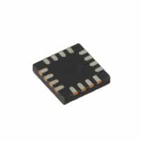 CY8CTMG200-16LGXI|Cypress电子元件