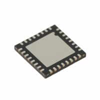 CY8CTMG200-32LQXI|Cypress电子元件