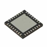 CY8CTMG201-32LQXI|Cypress电子元件