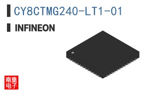 CY8CTMG240-LT1-01