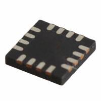 CY8CTST200-16LGXI|Cypress电子元件