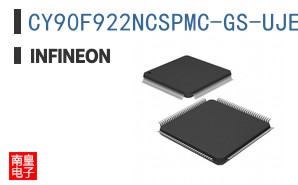 CY90F922NCSPMC-GS-UJE1
