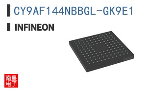 CY9AF144NBBGL-GK9E1