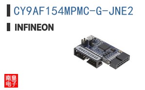CY9AF154MPMC-G-JNE2