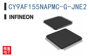 CY9AF155NAPMC-G-JNE2
