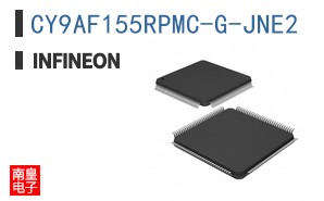 CY9AF155RPMC-G-JNE2