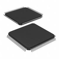 CY9AF156NBPMC-G-JNE2|Cypress电子元件
