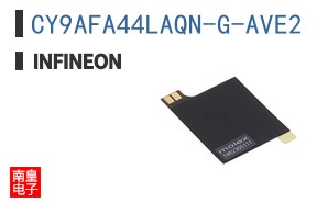 CY9AFA44LAQN-G-AVE2