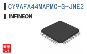 CY9AFA44MAPMC-G-JNE2