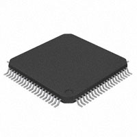 CY9AFB42MBPMC-G-JNE2|Cypress电子元件