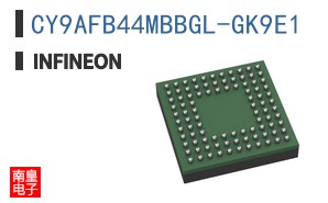 CY9AFB44MBBGL-GK9E1
