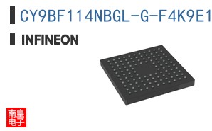 CY9BF114NBGL-G-F4K9E1