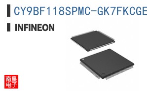 CY9BF118SPMC-GK7FKCGE1