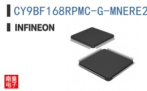 CY9BF168RPMC-G-MNERE2