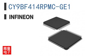 CY9BF414RPMC-GE1