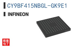CY9BF415NBGL-GK9E1