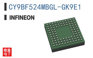 CY9BF524MBGL-GK9E1