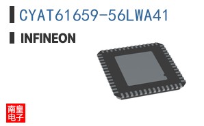 CYAT61659-56LWA41