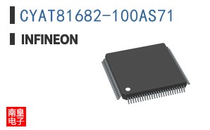CYAT81682-100AS71