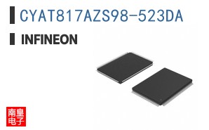 CYAT817AZS98-523DA