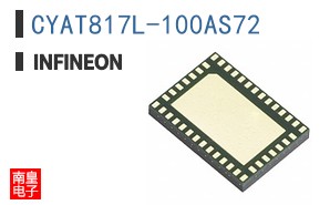 CYAT817L-100AS72