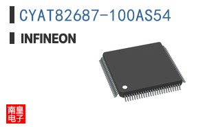CYAT82687-100AS54