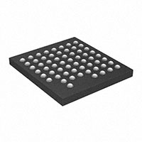 CYBL10563-68FLXIT|Cypress电子元件