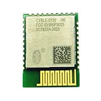 CYBLE-013030-00|Cypress电子元件