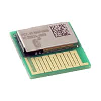 CYBLE-014008-00|Cypress电子元件