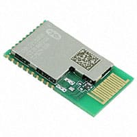 CYBLE-212006-01|Cypress电子元件