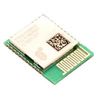 CYBLE-212020-01|Cypress电子元件