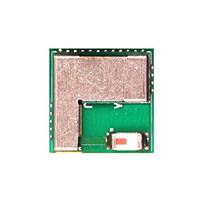 CYBLE-222014-01|Cypress电子元件