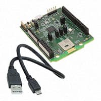 CYBLE-416045-EVAL|Cypress电子元件