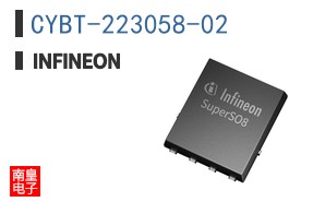 CYBT-223058-02