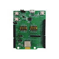 CYBT-343026-EVAL|CypressԪ