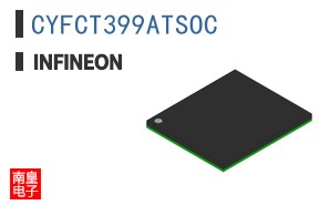 CYFCT399ATSOC