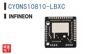 CYONS10810-LBXC