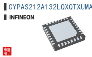 CYPAS212A132LQXQTXUMA1