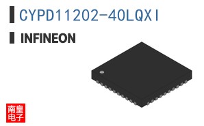 CYPD11202-40LQXI