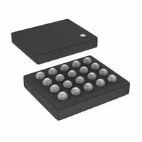 CYPD2122-20FNXIT|Cypress电子元件