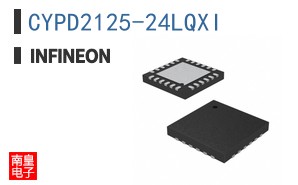 CYPD2125-24LQXI