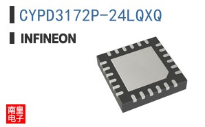 CYPD3172P-24LQXQ