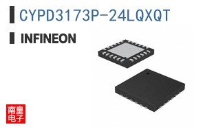 CYPD3173P-24LQXQT