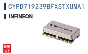 CYPD719239BFXSTXUMA1