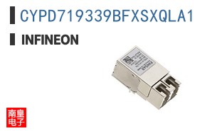 CYPD719339BFXSXQLA1
