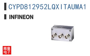 CYPD812952LQXITAUMA1