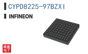 CYPD8225-97BZXI